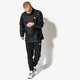 Vyriška rudeninė striukė ADIDAS STRIUKĖ TREF COACH-JKT cw1313 spalva juoda