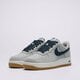 Vyriški kedai NIKE AIR FORCE 1 '07 LV8 ib6388-003 spalva pilka