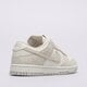 Moteriški kedai NIKE W DUNK LOW PRM fv6516-001 spalva pilka