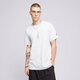 Vyriški marškinėliai JORDAN MARŠKINĖLIAI M J FLT MVP GX SS CREW fn5988-043 spalva pilka