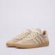 Moteriški kedai ADIDAS HANDBALL SPEZIAL W ih1513 spalva rusvai gelsva