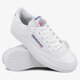 Vyriški kedai REEBOK CLUB C 85 SO bs5214 spalva balta