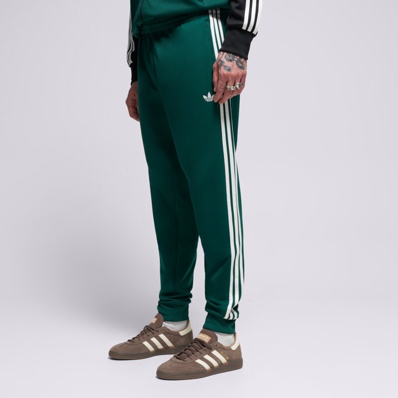 ADIDAS KELNĖS SST TP