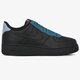 Vyriški kedai NIKE AIR FORCE 1 '07 LV8 ck4363-001 spalva juoda