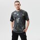 Vyriški marškinėliai NEW ERA MARŠKINĖLIAI OUTDOOR UTILITY OVERSIZEDTEE NEW ERA NO 12590873 spalva daugiaspalvė