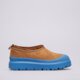 Vyriškos šlepetės UGG M TASMAN WEATHER HYBRID 1144096-cbg spalva ruda