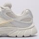 Moteriški kedai W NIKE V5 RNR SIB iq0276-030 spalva rusvai gelsva