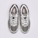 Moteriški kedai SAUCONY PROGRID OMNI 9 OG s70739-42 spalva sidabrinė