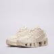 Moteriški kedai W NIKE SHOX TL ar3566-107 spalva rusvai gelsva