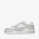 Vyriški kedai PUMA CA PRO CLASSIC 38019007 spalva balta