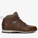 Vyriški auliniai batai TIMBERLAND SPLITROCK 2  a1hn9 spalva ruda