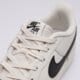 Vaikiški kedai NIKE AIR FORCE 1 ESS+ BG io7958-001 spalva rusvai gelsva