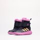 Vaikiški auliniai batai ADIDAS WINTERPLAY I gz6799 spalva juoda
