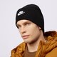 Vaikiška kepurė NIKE KEPURĖ U NK PEAK BEANIE TC FUT fb6528-010 spalva juoda