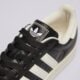 Moteriški kedai ADIDAS SUPERSTAR II W js4014 spalva juoda