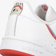 Vaikiški kedai ADIDAS CONTINENTAL 80 EL I eg7310 spalva balta