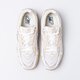 Vyriški kedai NEW BALANCE 725  ml725t spalva balta