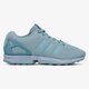 ADIDAS ZX FLUX  bb2160 spalva mėlyna