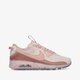 Moteriški kedai NIKE AIR MAX TERRASCAPE 90 NEXT NATURE dh5073-600 spalva rožinė
