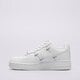 Moteriški kedai NIKE AIR FORCE 1 '07 LX ct1990-100 spalva balta