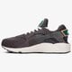 Vyriški kedai NIKE AIR HUARACHE RUN PRM 704830-015 spalva pilka