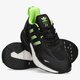 Vaikiški kedai ADIDAS ZX 2K BOOST 2.0 J gz6995 spalva juoda