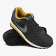 Moteriški kedai NIKE WMNS MD RUNNER 2  749869005 spalva pilka