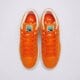 Vyriški kedai PUMA SUEDE CLASSIC  39978140 spalva oranžinė