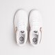 Vaikiški kedai NIKE AIR FORCE 1 IMPACT GS NN WC  dz6307-100 spalva balta