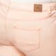 Moteriškos kelnės O'NEILL KELNĖS FAV 5-POCKET 5077024061 spalva rožinė