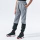 Vaikiškos kelnės JORDAN KELNĖS JUMPMAN AIR FLEECE PANT BOY 957725-k6n spalva pilka