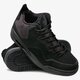 Vyriški kedai JORDAN COURTSIDE 23 ar1000-001 spalva juoda