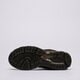 Vyriški kedai NEW BALANCE 2002R  u2002rg spalva juoda