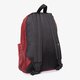 Moteriška kuprinė VANS KUPRINĖ REALM BACKPACK vn0a3ui6zbs1 spalva tamsiai raudona
