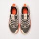 Vyriški auliniai batai ADIDAS TERREX TRAILMAKER hp2079 spalva rusvai gelsva
