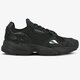 Moteriški kedai ADIDAS FALCON W g26880 spalva juoda