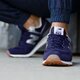 Vyriški kedai NEW BALANCE ML574HRJ ml574hrj spalva tamsiai mėlyna