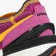 Vyriški kedai NIKE WAFFLE ONE da7995-600 spalva rožinė