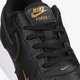 Vaikiški kedai NIKE AIR FORCE 1 LV8  dm3386-001 spalva juoda