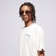 Vyriški marškinėliai ELLESSE MARŠKINĖLIAI MELLARIO TEE OFF WHT smg23163904 spalva rusvai gelsva
