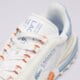 Vyriški kedai LACOSTE ELITE ACTIVE 51sma00421t3 spalva balta