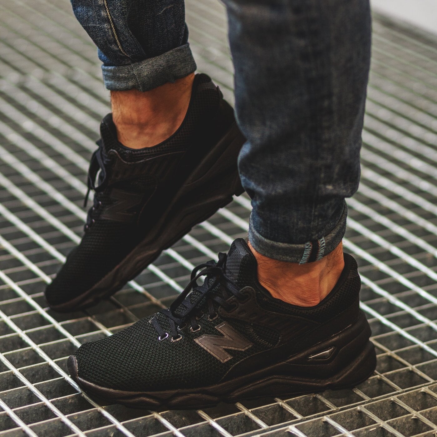 msx90cre new balance