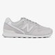 NEW BALANCE WR996CGW wr996cgw spalva pilka
