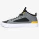 Vyriški inkariukai CONVERSE CHUCK TAYLOR ALL STAR ULTRA 168840c spalva pilka