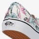 Moteriški kedai VANS AUTHENTIC  v3b9ikp spalva daugiaspalvė