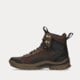 Vyriški kedai VANS ULTRARANGE EXO HI GORE-TEX® MTE-3 vn0a5jhx2331 spalva ruda
