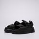 Moteriški sandalai UGG W GOLDENGLOW 1152685blk spalva juoda