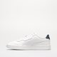 Vyriški kedai PUMA COURT GUARD 38608408 spalva balta