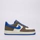 Vyriški kedai NIKE AIR FORCE 1 '07 LV8 fq8714-200 spalva pilka