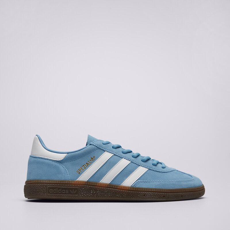 adidas vyrams | e. parduotuvėje Sizeer.lt